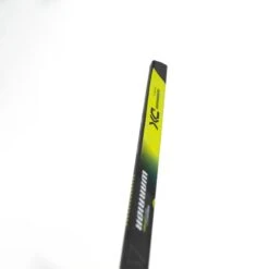 Warrior Alpha DX Intermediate Hockey Stick -Warrior Store warrior hockey sticks warrior alpha dx intermediate hockey stick 28797123428418