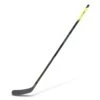 Warrior Alpha DX Intermediate Hockey Stick -Warrior Store warrior hockey sticks warrior alpha dx intermediate hockey stick w88 r 63 28796846211138