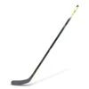 Warrior Alpha DX Junior Hockey Stick -Warrior Store warrior hockey sticks warrior alpha dx junior hockey stick w88 r 50 28796846407746