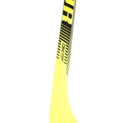 Warrior Alpha DX SE2 Intermediate Hockey Stick -Warrior Store warrior hockey sticks warrior alpha dx se2 intermediate hockey stick 28797125230658