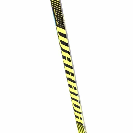 Warrior Alpha DX SE2 Intermediate Hockey Stick -Warrior Store warrior hockey sticks warrior alpha dx se2 intermediate hockey stick 28797125296194