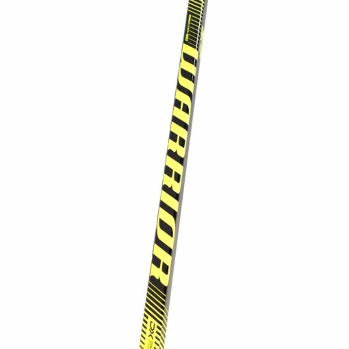 Warrior Alpha DX SE2 Intermediate Hockey Stick -Warrior Store warrior hockey sticks warrior alpha dx se2 intermediate hockey stick 28797125394498