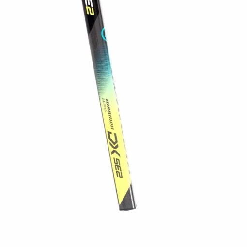 Warrior Alpha DX SE2 Intermediate Hockey Stick -Warrior Store warrior hockey sticks warrior alpha dx se2 intermediate hockey stick 28797125460034