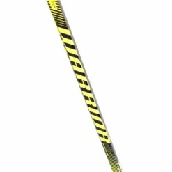 Warrior Alpha DX SE2 Intermediate Hockey Stick -Warrior Store warrior hockey sticks warrior alpha dx se2 intermediate hockey stick 28797125886018