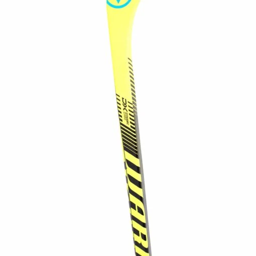 Warrior Alpha DX SE2 Intermediate Hockey Stick -Warrior Store warrior hockey sticks warrior alpha dx se2 intermediate hockey stick 28797125984322