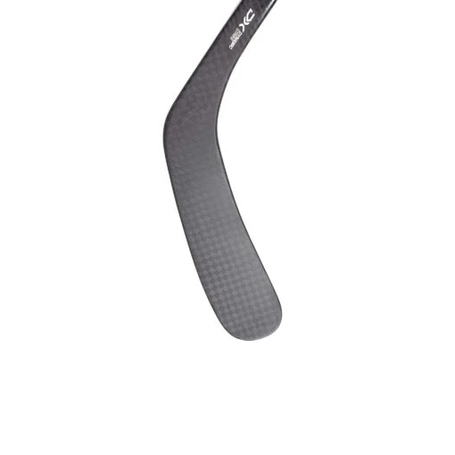 Warrior Alpha DX SL Intermediate Hockey Stick -Warrior Store warrior hockey sticks warrior alpha dx sl intermediate hockey stick 28797128015938