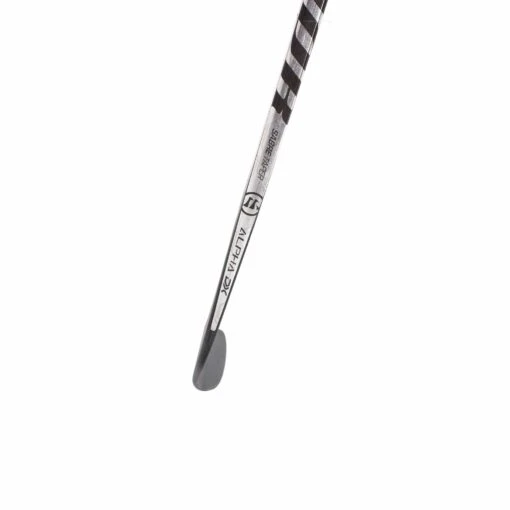 Warrior Alpha DX SL Intermediate Hockey Stick -Warrior Store warrior hockey sticks warrior alpha dx sl intermediate hockey stick 28797128048706