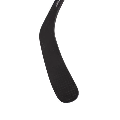 Warrior Alpha DX SL Intermediate Hockey Stick -Warrior Store warrior hockey sticks warrior alpha dx sl intermediate hockey stick 28797128081474