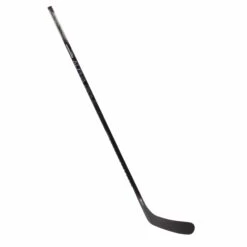 Warrior Alpha DX SL Intermediate Hockey Stick -Warrior Store warrior hockey sticks warrior alpha dx sl intermediate hockey stick 28797128114242