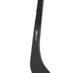 Warrior Alpha DX SL Intermediate Hockey Stick -Warrior Store warrior hockey sticks warrior alpha dx sl intermediate hockey stick 28797128179778