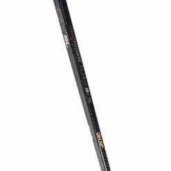 Warrior Alpha DX SL Intermediate Hockey Stick -Warrior Store warrior hockey sticks warrior alpha dx sl intermediate hockey stick 28797128212546