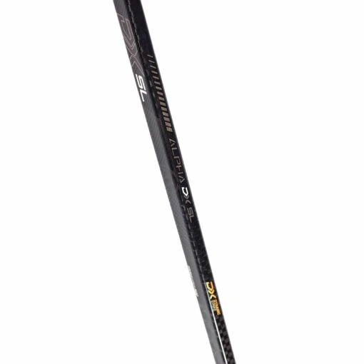 Warrior Alpha DX SL Intermediate Hockey Stick -Warrior Store warrior hockey sticks warrior alpha dx sl intermediate hockey stick 28797128212546