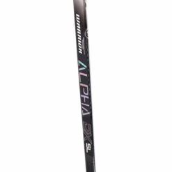 Warrior Alpha DX SL Intermediate Hockey Stick -Warrior Store warrior hockey sticks warrior alpha dx sl intermediate hockey stick 28797128245314