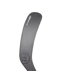 Warrior Alpha DX SL Intermediate Hockey Stick -Warrior Store warrior hockey sticks warrior alpha dx sl intermediate hockey stick 28797128278082