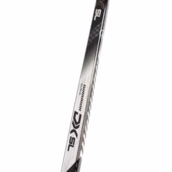 Warrior Alpha DX SL Intermediate Hockey Stick -Warrior Store warrior hockey sticks warrior alpha dx sl intermediate hockey stick 28797128310850