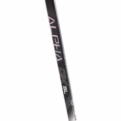 Warrior Alpha DX SL Intermediate Hockey Stick -Warrior Store warrior hockey sticks warrior alpha dx sl intermediate hockey stick 28797128998978