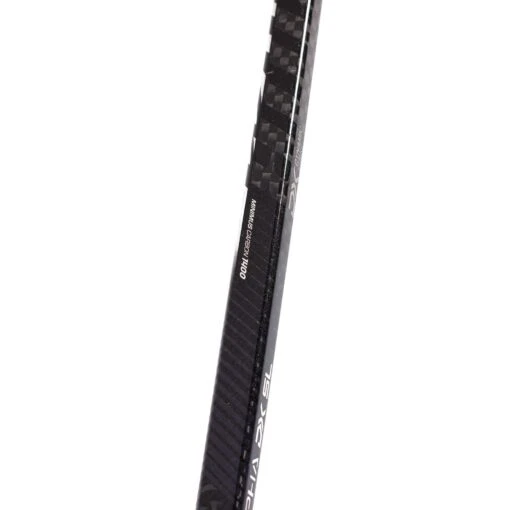 Warrior Alpha DX SL Intermediate Hockey Stick -Warrior Store warrior hockey sticks warrior alpha dx sl intermediate hockey stick 28797129031746