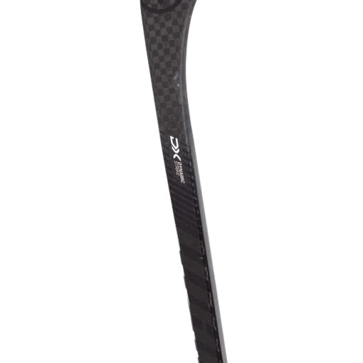 Warrior Alpha DX SL Intermediate Hockey Stick -Warrior Store warrior hockey sticks warrior alpha dx sl intermediate hockey stick 28797129064514