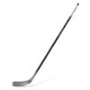 Warrior Alpha DX SL Junior Hockey Stick -Warrior Store warrior hockey sticks warrior alpha dx sl junior hockey stick w88 r 50 28796849258562