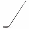 Warrior Alpha DX SL Senior Hockey Stick -Warrior Store warrior hockey sticks warrior alpha dx sl senior hockey stick w88 r 85 28796849324098