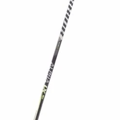 Warrior Alpha LX Pro Senior Hockey Stick -Warrior Store warrior hockey sticks warrior alpha lx pro senior hockey stick 28797137322050