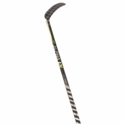 Warrior Alpha LX Pro Senior Hockey Stick -Warrior Store warrior hockey sticks warrior alpha lx pro senior hockey stick 28797137387586