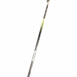 Warrior Alpha LX Pro Senior Hockey Stick -Warrior Store warrior hockey sticks warrior alpha lx pro senior hockey stick 28797137420354