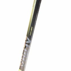 Warrior Alpha LX Pro Senior Hockey Stick -Warrior Store warrior hockey sticks warrior alpha lx pro senior hockey stick 28797137453122