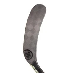 Warrior Alpha LX Pro Senior Hockey Stick -Warrior Store warrior hockey sticks warrior alpha lx pro senior hockey stick 28797137485890