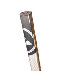 Warrior Alpha LX Pro Senior Hockey Stick -Warrior Store warrior hockey sticks warrior alpha lx pro senior hockey stick 28797137551426