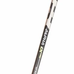 Warrior Alpha LX Pro Senior Hockey Stick -Warrior Store warrior hockey sticks warrior alpha lx pro senior hockey stick 28797137584194