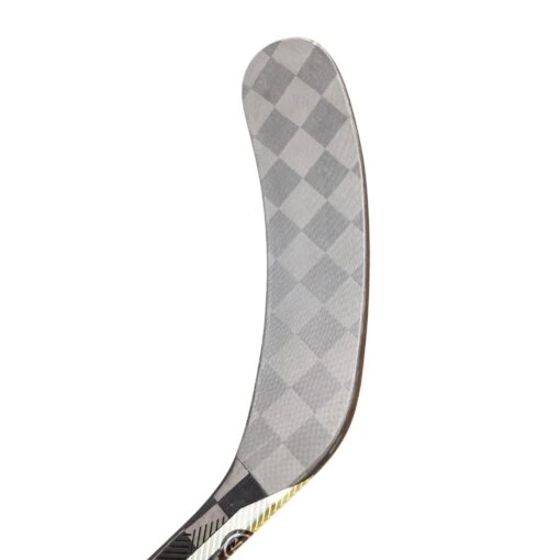 Warrior Alpha LX Pro Senior Hockey Stick -Warrior Store warrior hockey sticks warrior alpha lx pro senior hockey stick 28797137616962