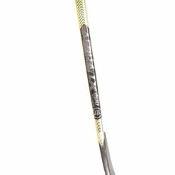 Warrior Alpha LX Pro Senior Hockey Stick -Warrior Store warrior hockey sticks warrior alpha lx pro senior hockey stick 28797138403394