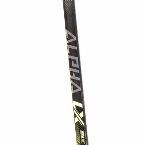 Warrior Alpha LX Pro Senior Hockey Stick -Warrior Store warrior hockey sticks warrior alpha lx pro senior hockey stick 28797138436162