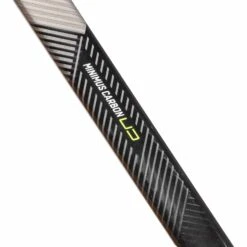 Warrior Alpha LX Pro Senior Hockey Stick -Warrior Store warrior hockey sticks warrior alpha lx pro senior hockey stick 28811307450434