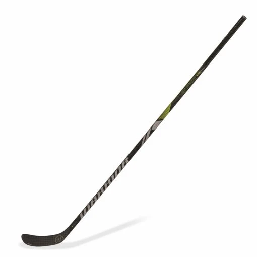 Warrior Alpha LX2 Pro Senior Hockey Stick - Long -Warrior Store warrior hockey sticks warrior alpha lx2 pro senior hockey stick long w03 l 95 30560387891266