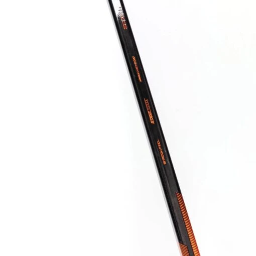 Warrior Covert QRE 10 Junior Hockey Stick -Warrior Store warrior hockey sticks warrior covert qre 10 junior hockey stick 28797144531010