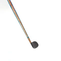 Warrior Covert QRE 10 Junior Hockey Stick -Warrior Store warrior hockey sticks warrior covert qre 10 junior hockey stick 28797144563778