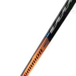 Warrior Covert QRE 10 Junior Hockey Stick -Warrior Store warrior hockey sticks warrior covert qre 10 junior hockey stick 28797144727618