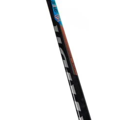 Warrior Covert QRE 10 Junior Hockey Stick -Warrior Store warrior hockey sticks warrior covert qre 10 junior hockey stick 28797144760386