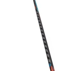 Warrior Covert QRE 10 Junior Hockey Stick -Warrior Store warrior hockey sticks warrior covert qre 10 junior hockey stick 28797144793154