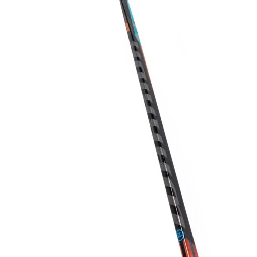 Warrior Covert QRE 10 Junior Hockey Stick -Warrior Store warrior hockey sticks warrior covert qre 10 junior hockey stick 28797144793154