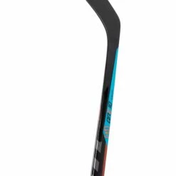 Warrior Covert QRE 10 Junior Hockey Stick -Warrior Store warrior hockey sticks warrior covert qre 10 junior hockey stick 28797144825922