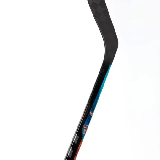 Warrior Covert QRE 10 Junior Hockey Stick -Warrior Store warrior hockey sticks warrior covert qre 10 junior hockey stick 28797145448514