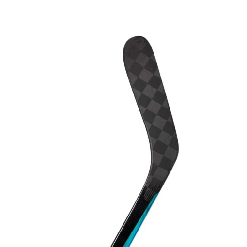 Warrior Covert QRE 10 Junior Hockey Stick -Warrior Store warrior hockey sticks warrior covert qre 10 junior hockey stick 28797145481282