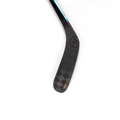 Warrior Covert QRE 10 Junior Hockey Stick -Warrior Store warrior hockey sticks warrior covert qre 10 junior hockey stick 28797145514050