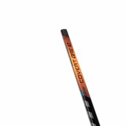 Warrior Covert QRE 10 Junior Hockey Stick -Warrior Store warrior hockey sticks warrior covert qre 10 junior hockey stick 28797145546818