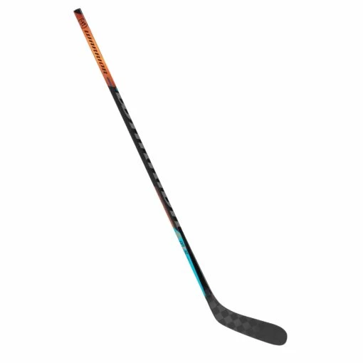 Warrior Covert QRE 10 Junior Hockey Stick -Warrior Store warrior hockey sticks warrior covert qre 10 junior hockey stick 28797145579586