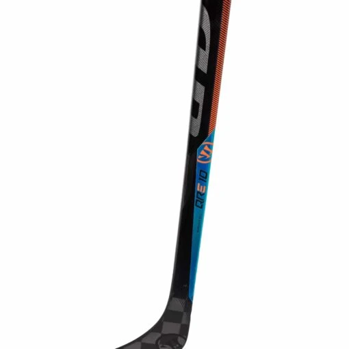 Warrior Covert QRE 10 Junior Hockey Stick -Warrior Store warrior hockey sticks warrior covert qre 10 junior hockey stick 28811286839362