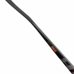 Warrior Covert QRE 10 Junior Hockey Stick -Warrior Store warrior hockey sticks warrior covert qre 10 junior hockey stick 28811294769218